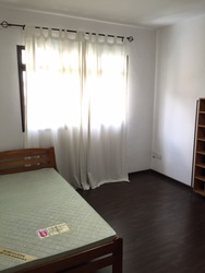 Blk 656C Jurong West Street 61 (Jurong West), HDB 5 Rooms #168468542